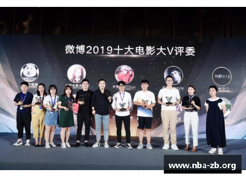 带K的体育明星大盘点探索他们的辉煌成就与影响力